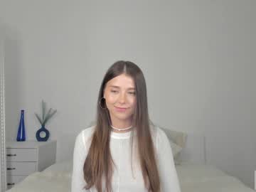 webcam girl violetta_finch image #7272555