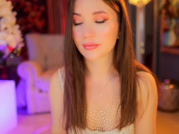 webcam girl _1s___ image #9414556