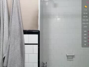 webcam man bigcocktween4u image #6513265