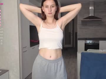 webcam girl brinleywaters image #4586613