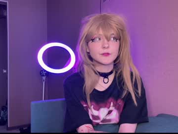 webcam couple darkfirenight image #5138174