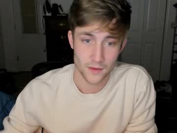 webcam man jamesterl image #8625963