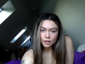 webcam girl jesskissme image #6097577