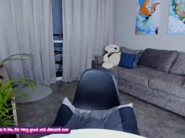 webcam girl mary__marlow image #2714751