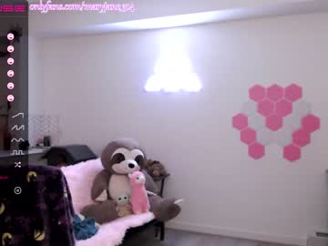 webcam girl maryjane_314 image #1390231