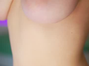 webcam girl rosyemily image #8248528