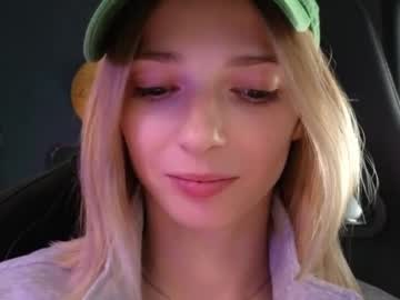 webcam girl baby_gopn1k image #8048820
