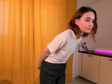 webcam girl florahartill image #7936057