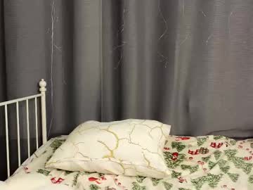 webcam girl liaglamour image #9060250