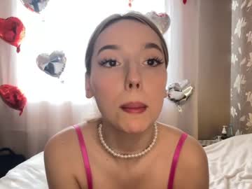webcam couple lovelusik image #8841207