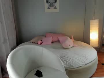 webcam girl _mito_69 image #6222724