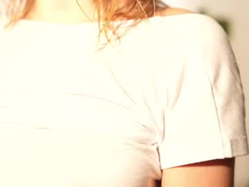 webcam girl elegant_vibes image #9658317