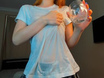 webcam girl philomenacommander image #7410114