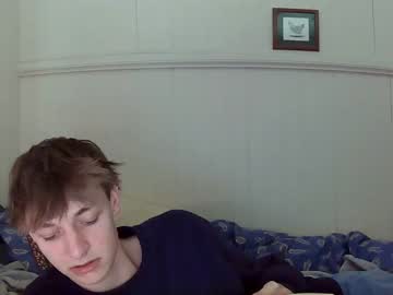 webcam man stoopidtwink image #369339