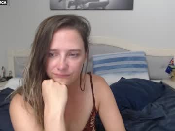 webcam girl bluexstacey image #8962983