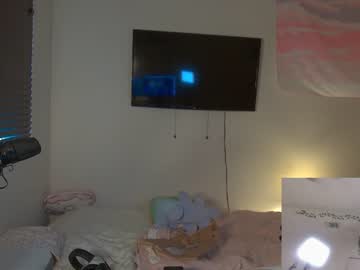 webcam man cokia_ image #7014409