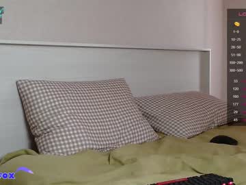 webcam man xxevilfox image #6728011