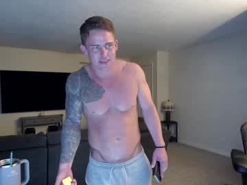 webcam man just_jayyyyy image #9211303