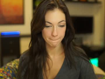 webcam girl melodymate image #3196537