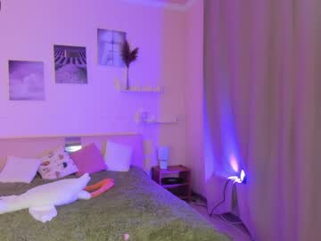 webcam girl miss_lillian image #4735229
