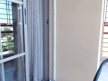 webcam girl tiffany925 image #970570
