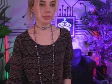 webcam couple anabel054 image #3165941