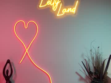webcam girl lettymoa image #3714538