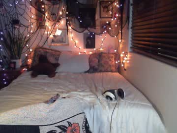 webcam girl elslove image #8014147