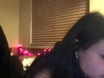 webcam couple jadexbabe image #4567583