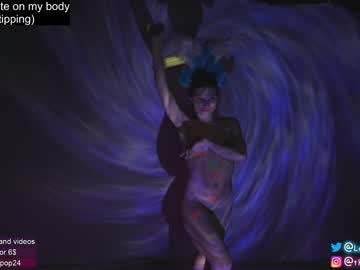 webcam girl loollypop24 image #2932017