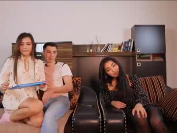 webcam couple timandcamilla image #503700