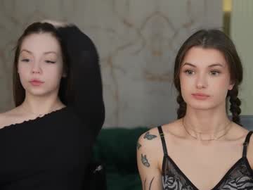 webcam couple anabel054 image #8870147