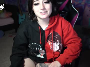 webcam girl blueasfuck image #3465938