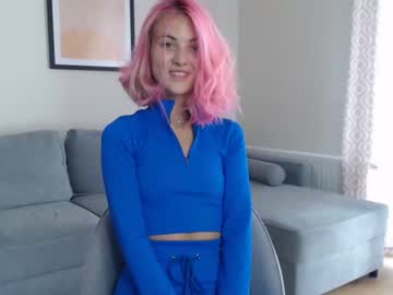 webcam girl brilliantvictoria image #2342169