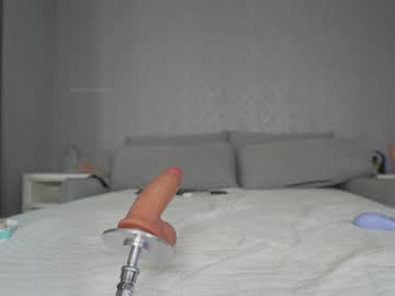 webcam girl jeangreybianca image #7564011
