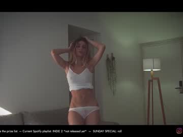 webcam girl kleasure image #1883791