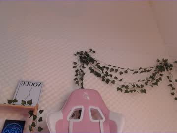 webcam girl sofia_sakura image #3829856