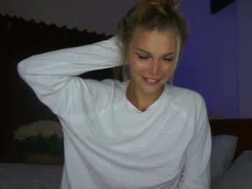 webcam tranny touch_me_if_you_can image #5767891