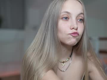 webcam girl appr0ved image #8186661