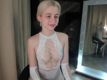 webcam girl hi_popsy image #4441462