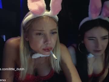 webcam girl little_dutch image #4113202