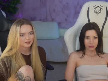 webcam couple anabel054 image #9649489