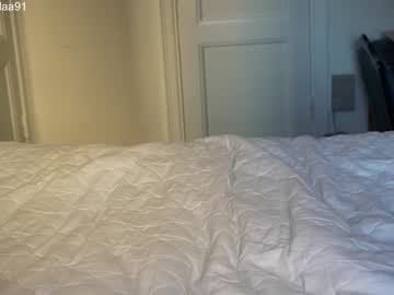 webcam girl ellaa91 image #6495642