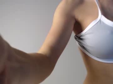 webcam girl trixie_taylor image #5531933