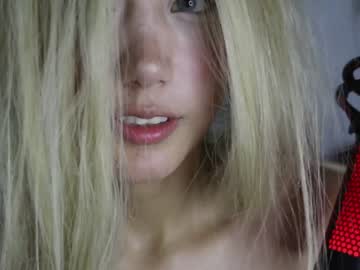 webcam girl wendy_daniela image #4829352