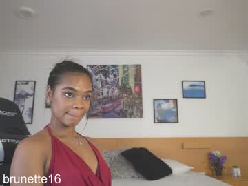 webcam girl camilitasu image #2137536