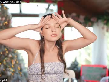 webcam girl loollypop24 image #5883023