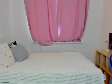 webcam girl x_jesse_x image #8064434
