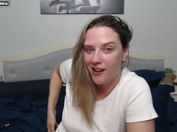 webcam girl bluexstacey image #5155793