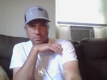 webcam man chuckmw0 image #5264849